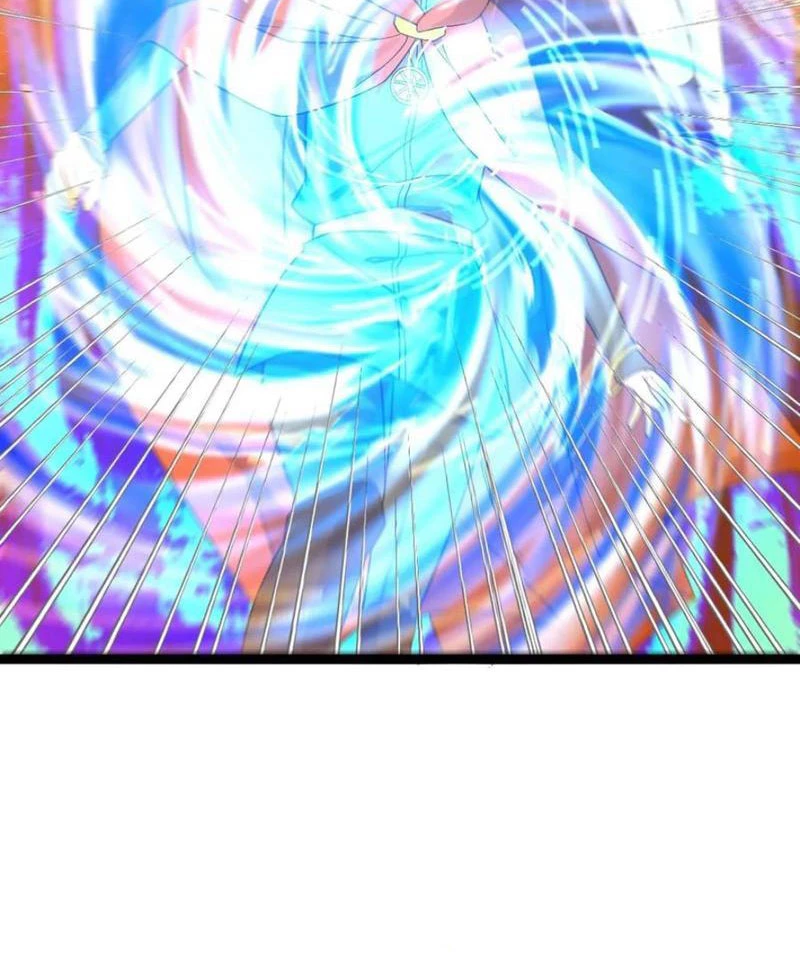 Toàn Cầu Băng Phong: Ta Chế Tạo Phòng An Toàn Tại Tận Thế Chapter 455 - Trang 4