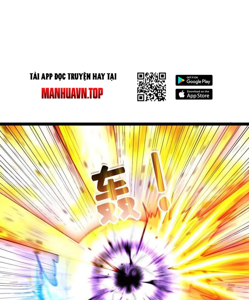 Toàn Cầu Băng Phong: Ta Chế Tạo Phòng An Toàn Tại Tận Thế Chapter 455 - Trang 4