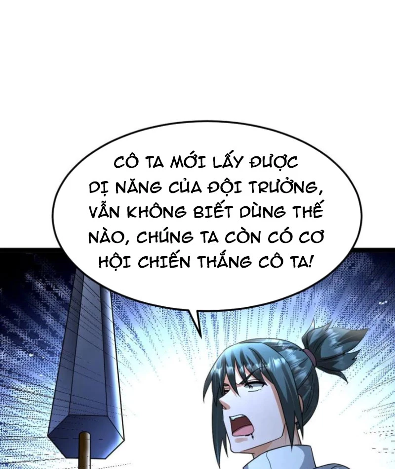 Toàn Cầu Băng Phong: Ta Chế Tạo Phòng An Toàn Tại Tận Thế Chapter 456 - Trang 4