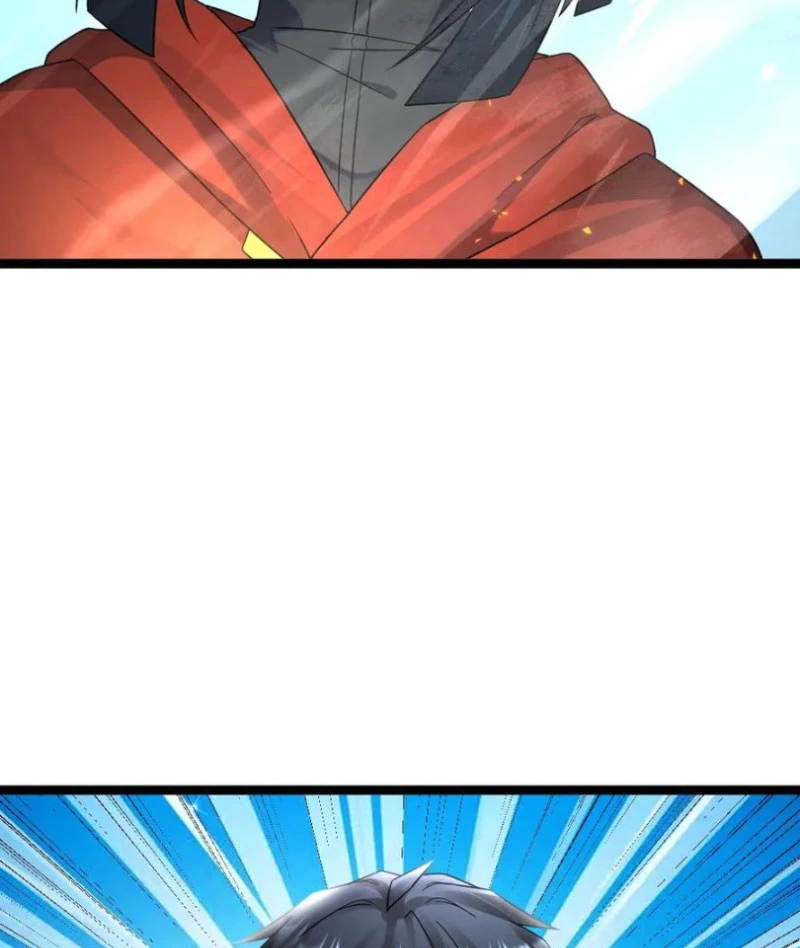 Toàn Cầu Băng Phong: Ta Chế Tạo Phòng An Toàn Tại Tận Thế Chapter 456 - Trang 4