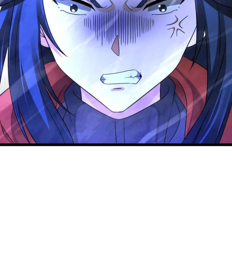 Toàn Cầu Băng Phong: Ta Chế Tạo Phòng An Toàn Tại Tận Thế Chapter 456 - Trang 4