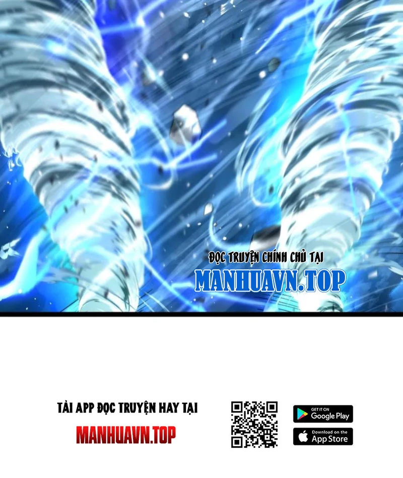 Toàn Cầu Băng Phong: Ta Chế Tạo Phòng An Toàn Tại Tận Thế Chapter 456 - Trang 4