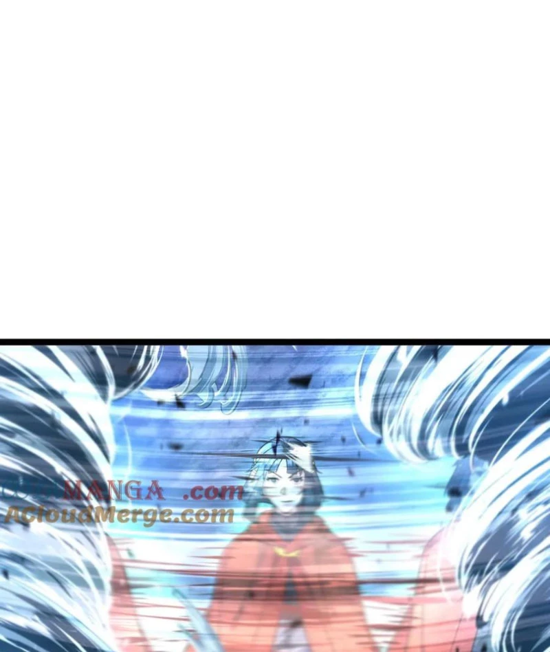 Toàn Cầu Băng Phong: Ta Chế Tạo Phòng An Toàn Tại Tận Thế Chapter 456 - Trang 4