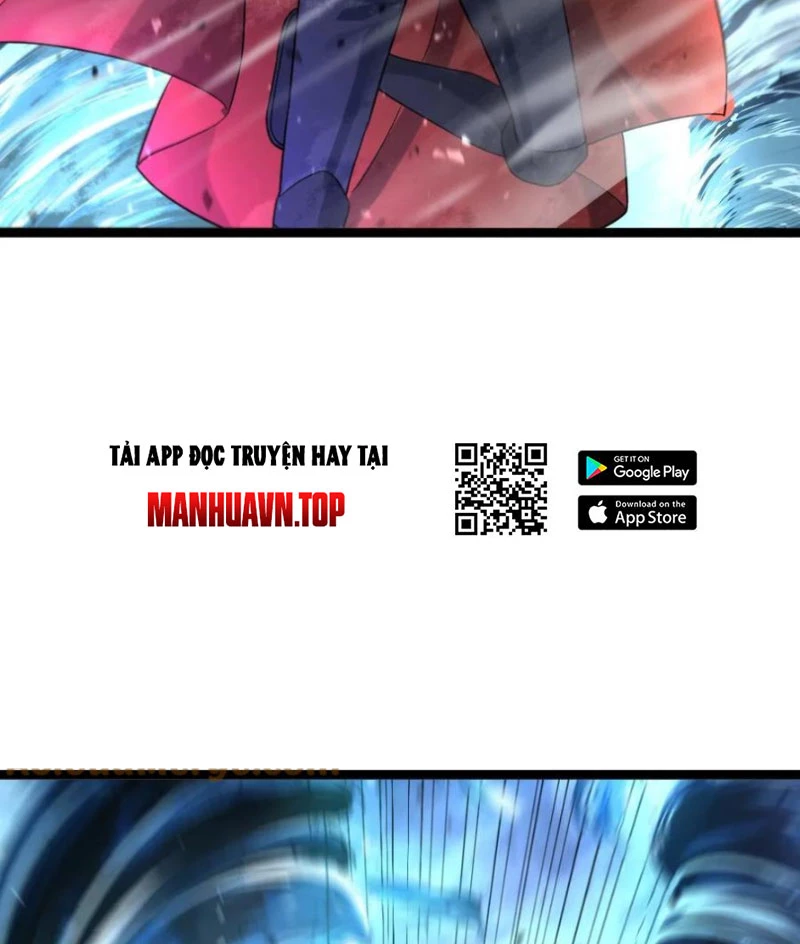 Toàn Cầu Băng Phong: Ta Chế Tạo Phòng An Toàn Tại Tận Thế Chapter 456 - Trang 4