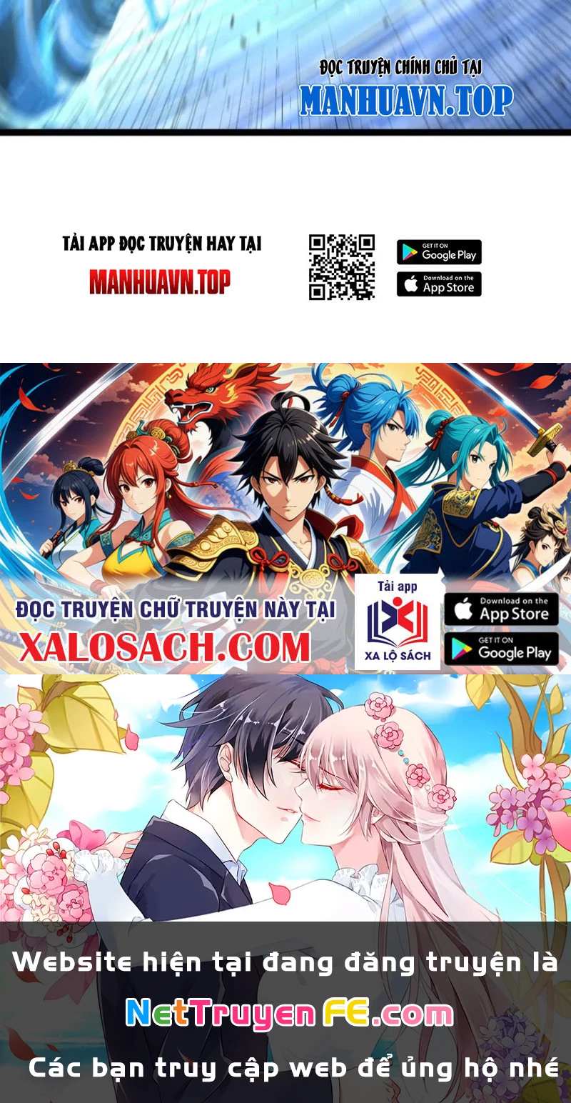 Toàn Cầu Băng Phong: Ta Chế Tạo Phòng An Toàn Tại Tận Thế Chapter 456 - Trang 4