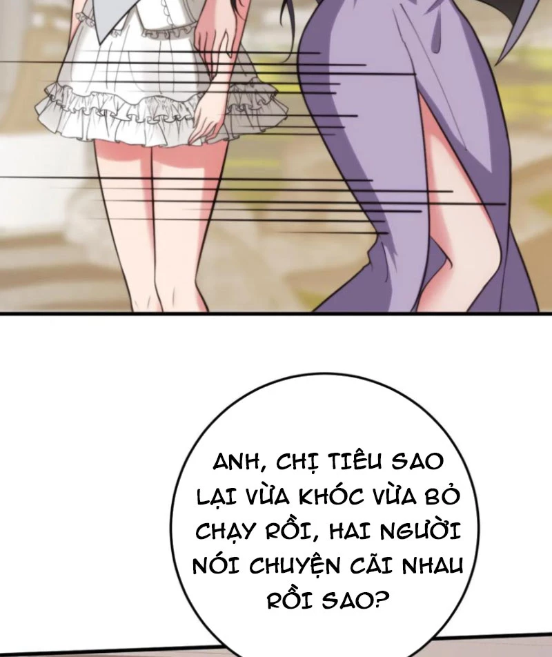 Ta Có 90 Tỷ Tiền Liếm Cẩu! Chapter 364 - Trang 4