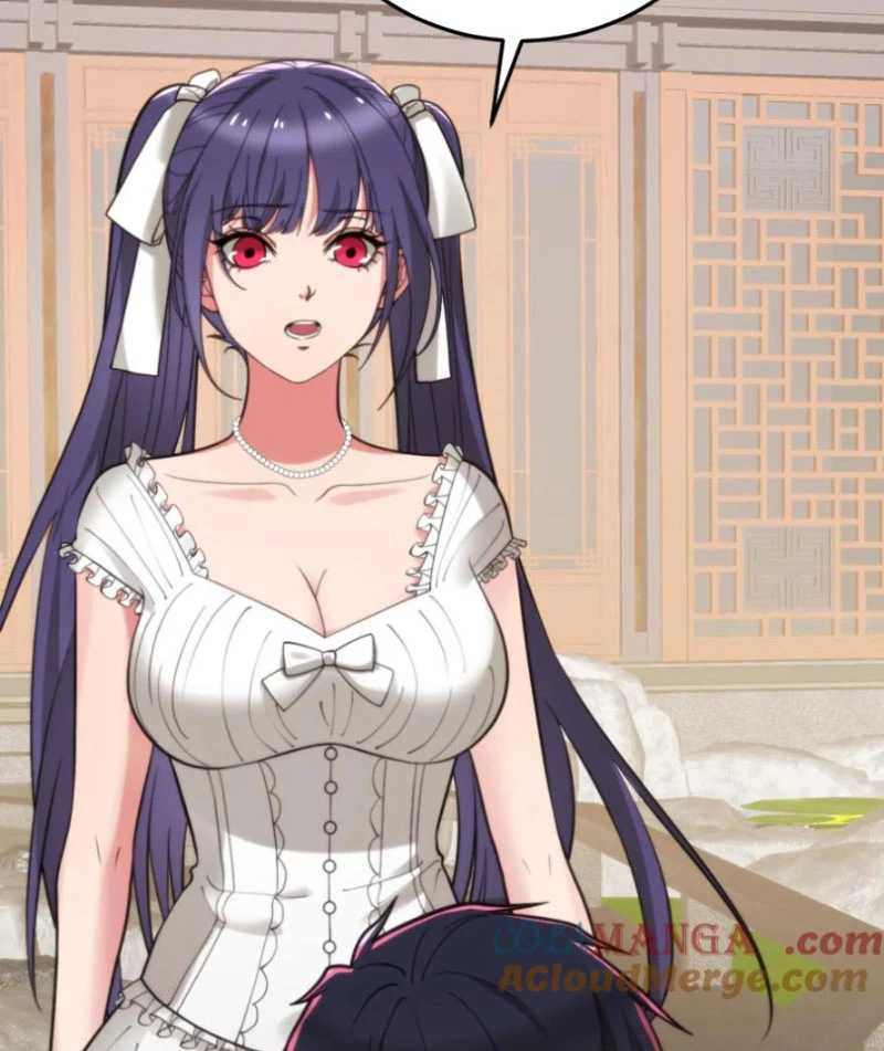 Ta Có 90 Tỷ Tiền Liếm Cẩu! Chapter 364 - Trang 4