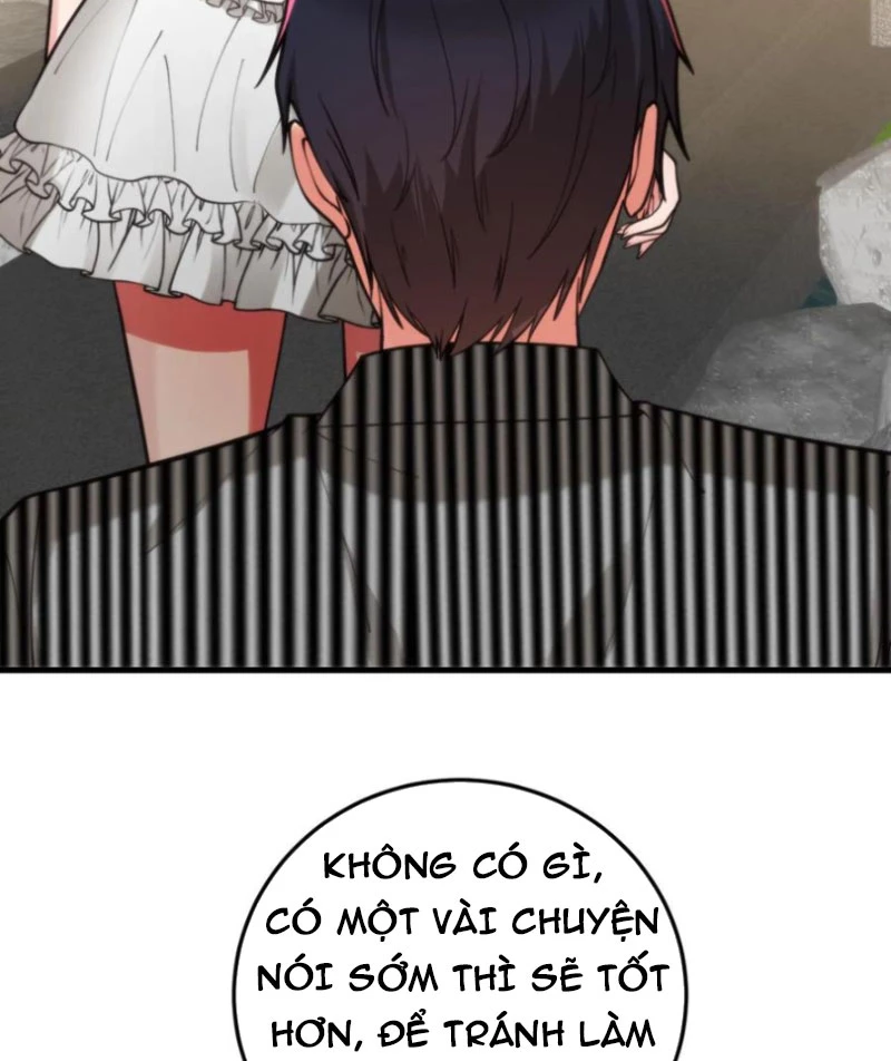 Ta Có 90 Tỷ Tiền Liếm Cẩu! Chapter 364 - Trang 4