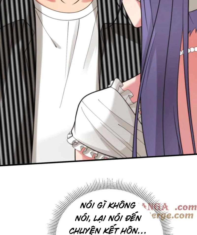 Ta Có 90 Tỷ Tiền Liếm Cẩu! Chapter 364 - Trang 4