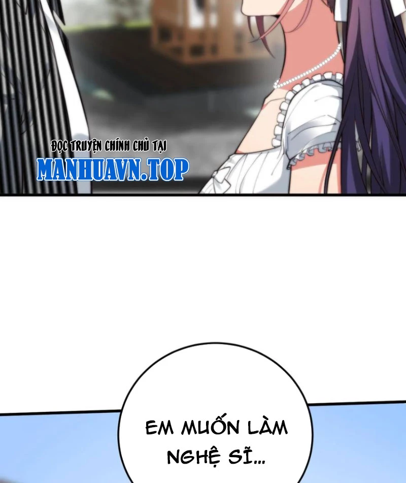 Ta Có 90 Tỷ Tiền Liếm Cẩu! Chapter 364 - Trang 4