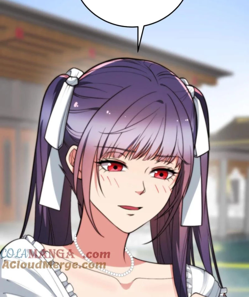 Ta Có 90 Tỷ Tiền Liếm Cẩu! Chapter 364 - Trang 4