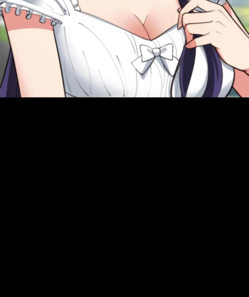 Ta Có 90 Tỷ Tiền Liếm Cẩu! Chapter 364 - Trang 4