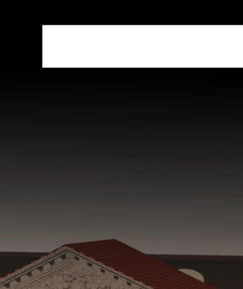 Ta Có 90 Tỷ Tiền Liếm Cẩu! Chapter 364 - Trang 4