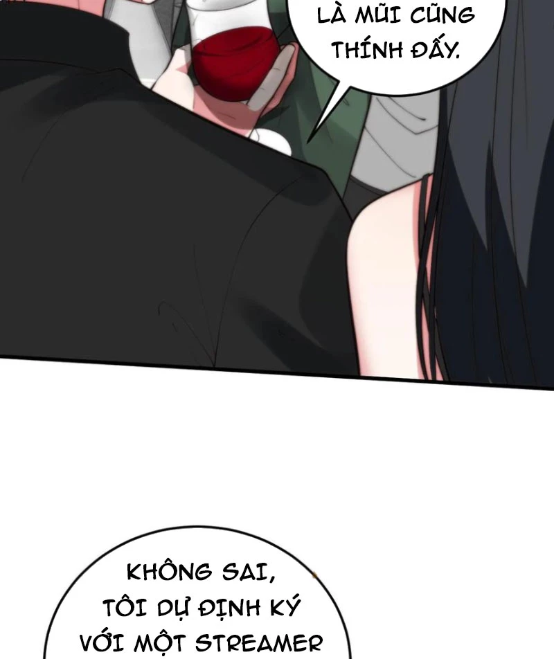 Ta Có 90 Tỷ Tiền Liếm Cẩu! Chapter 364 - Trang 4