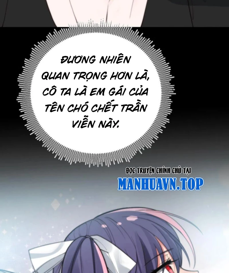Ta Có 90 Tỷ Tiền Liếm Cẩu! Chapter 364 - Trang 4