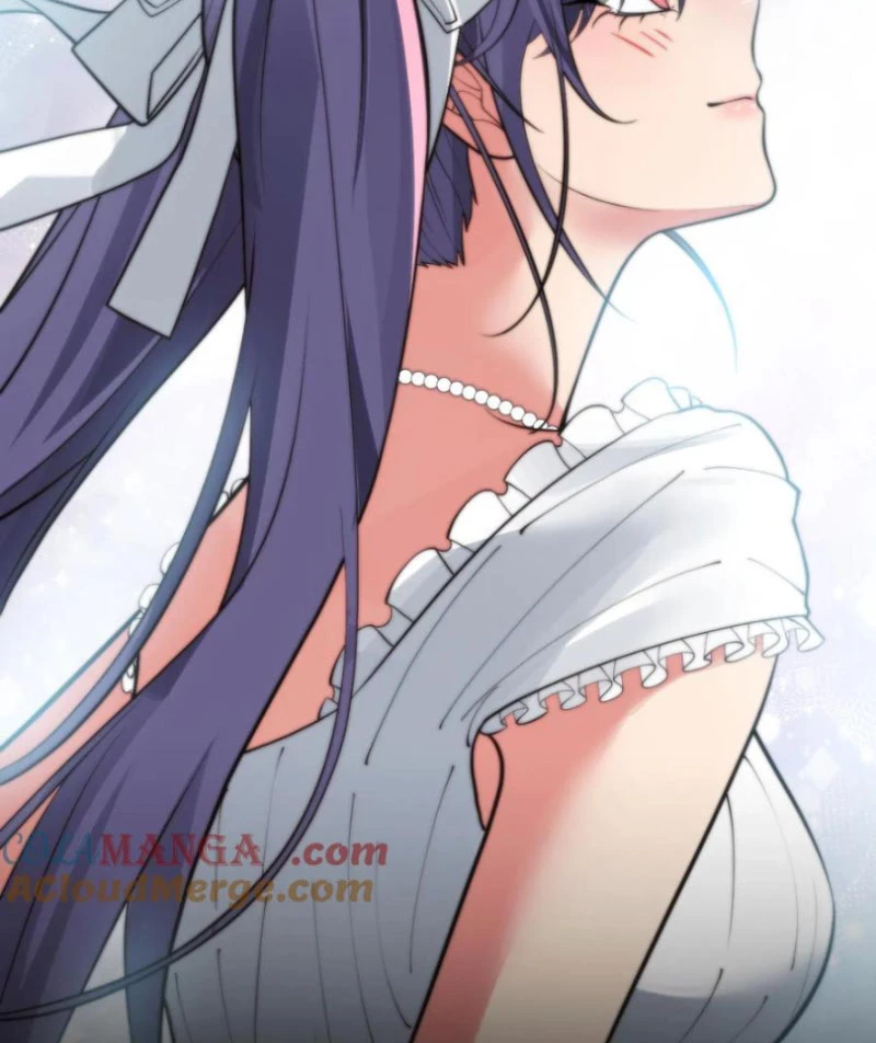 Ta Có 90 Tỷ Tiền Liếm Cẩu! Chapter 364 - Trang 4