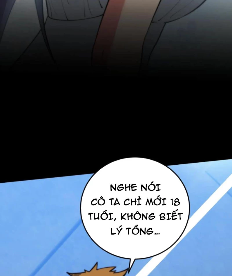 Ta Có 90 Tỷ Tiền Liếm Cẩu! Chapter 364 - Trang 4