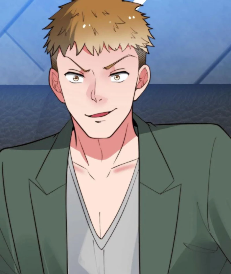 Ta Có 90 Tỷ Tiền Liếm Cẩu! Chapter 364 - Trang 4