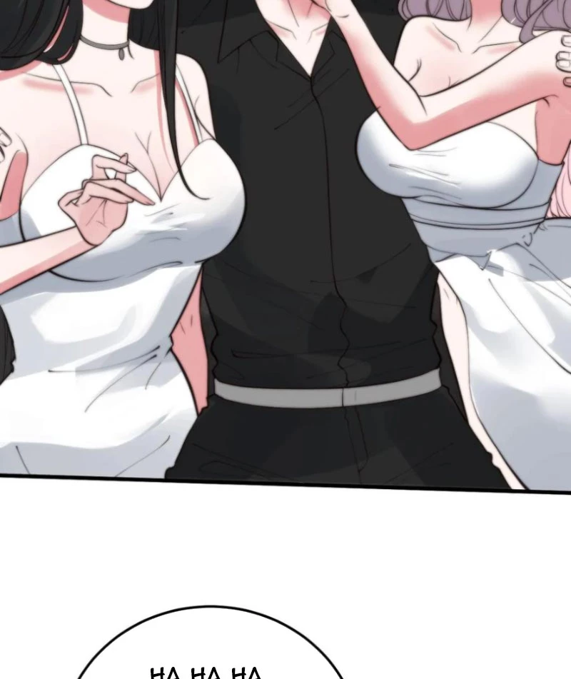 Ta Có 90 Tỷ Tiền Liếm Cẩu! Chapter 364 - Trang 4