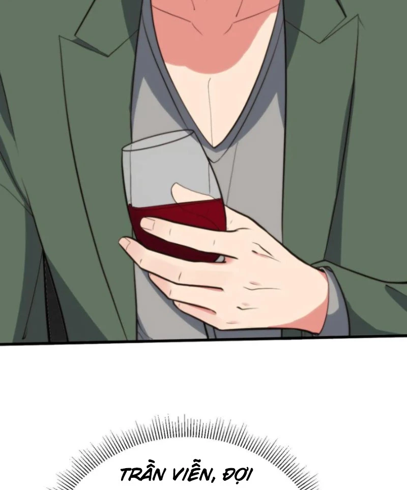 Ta Có 90 Tỷ Tiền Liếm Cẩu! Chapter 364 - Trang 4