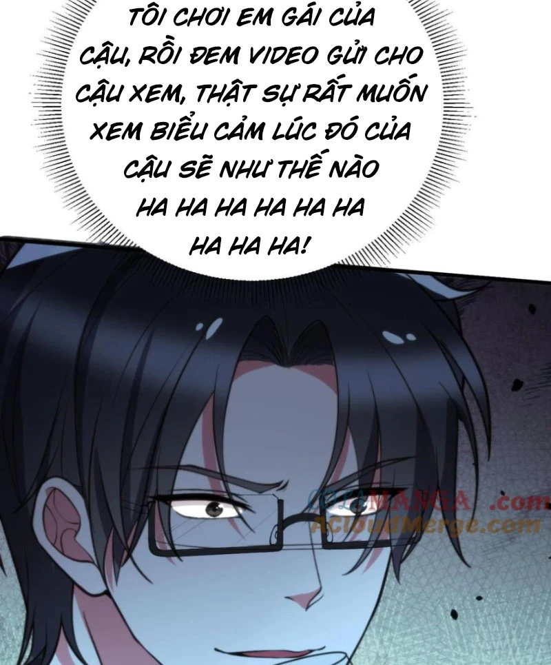 Ta Có 90 Tỷ Tiền Liếm Cẩu! Chapter 364 - Trang 4
