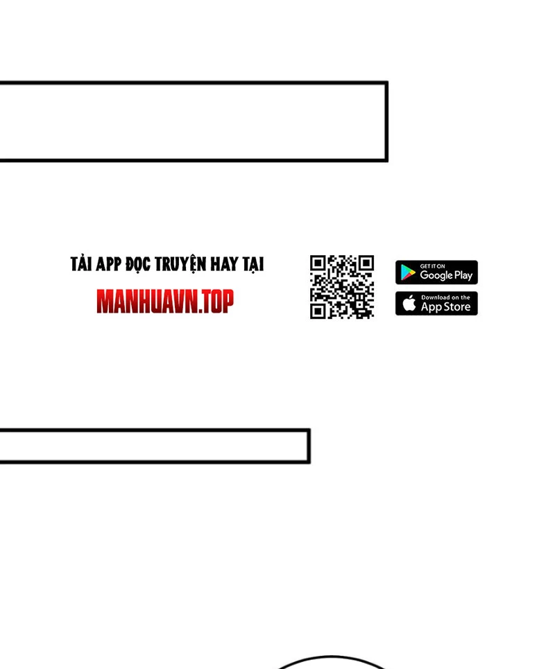 Ta Có 90 Tỷ Tiền Liếm Cẩu! Chapter 364 - Trang 4