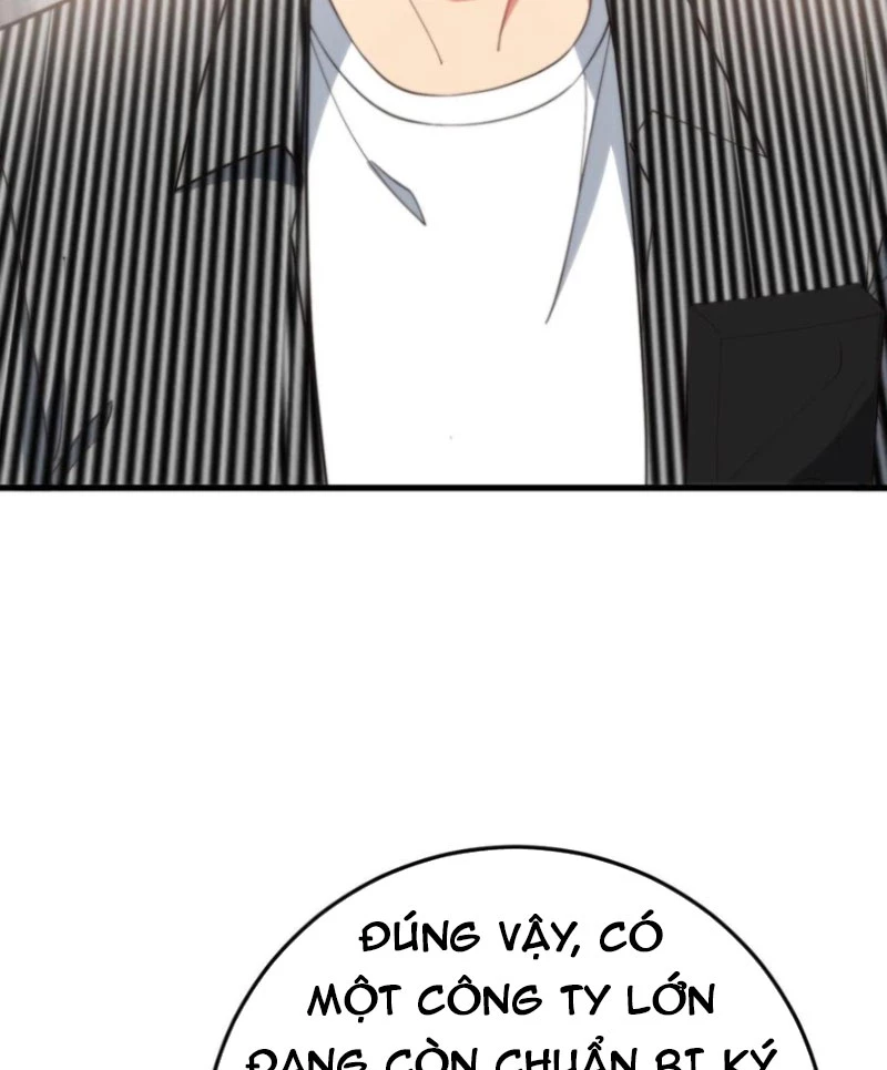 Ta Có 90 Tỷ Tiền Liếm Cẩu! Chapter 364 - Trang 4