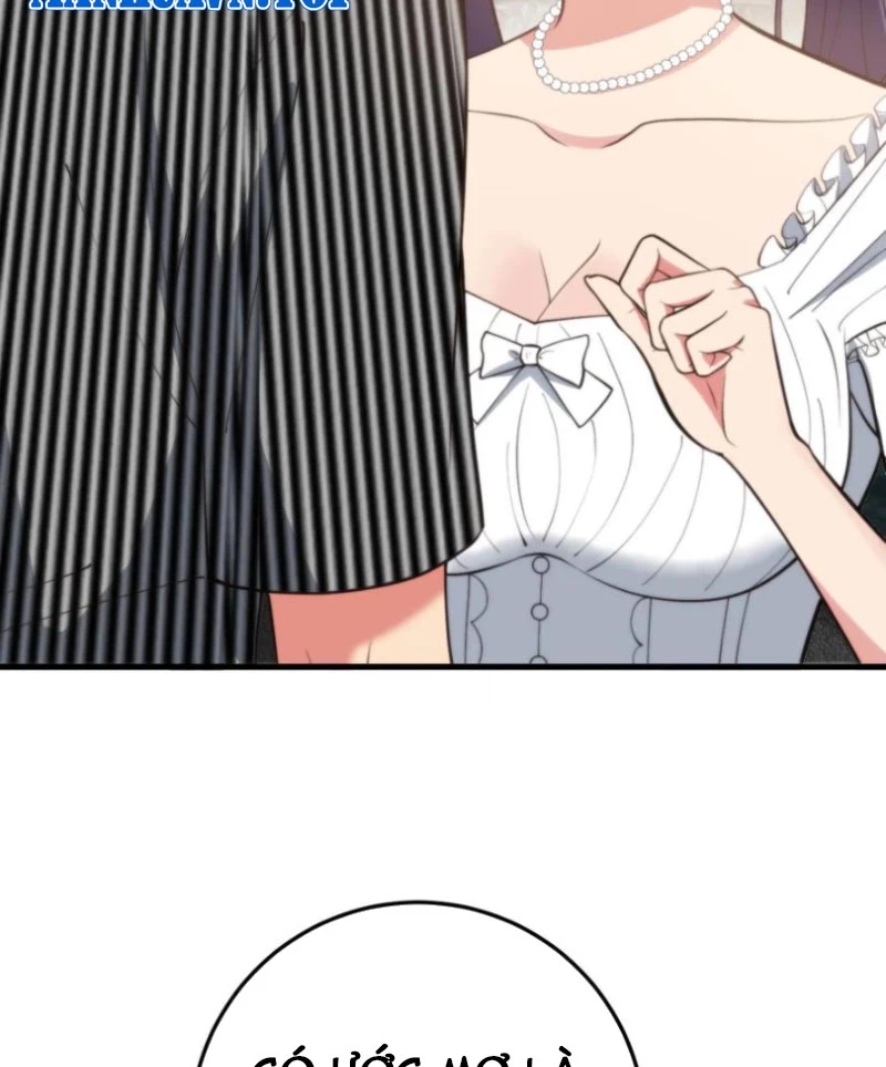 Ta Có 90 Tỷ Tiền Liếm Cẩu! Chapter 364 - Trang 4