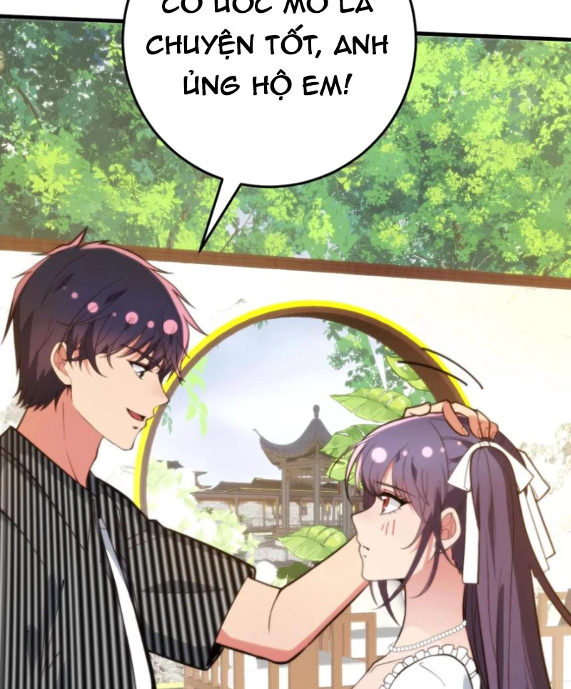 Ta Có 90 Tỷ Tiền Liếm Cẩu! Chapter 364 - Trang 4