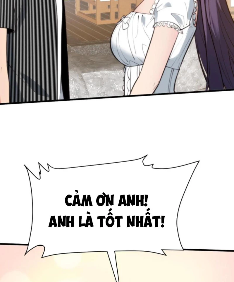 Ta Có 90 Tỷ Tiền Liếm Cẩu! Chapter 364 - Trang 4