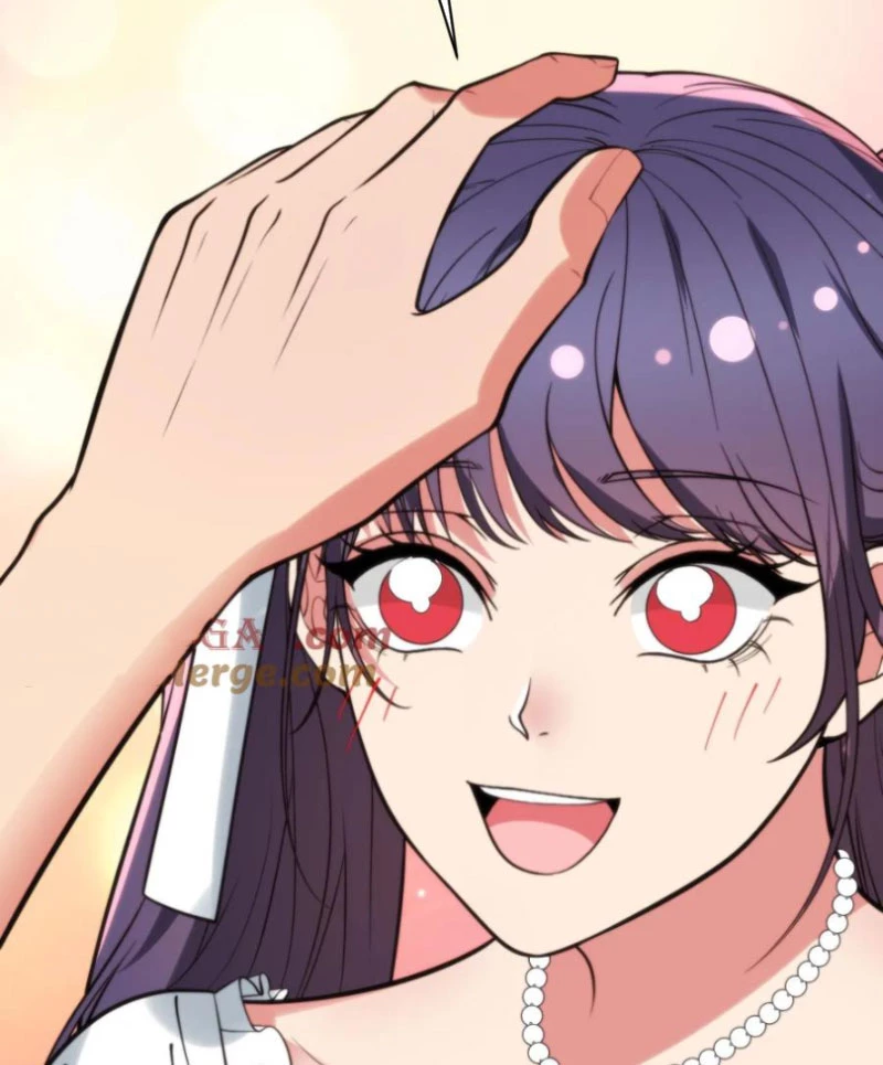 Ta Có 90 Tỷ Tiền Liếm Cẩu! Chapter 364 - Trang 4