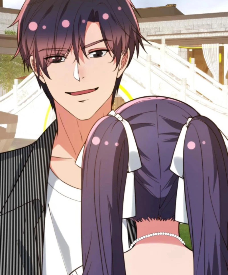 Ta Có 90 Tỷ Tiền Liếm Cẩu! Chapter 364 - Trang 4