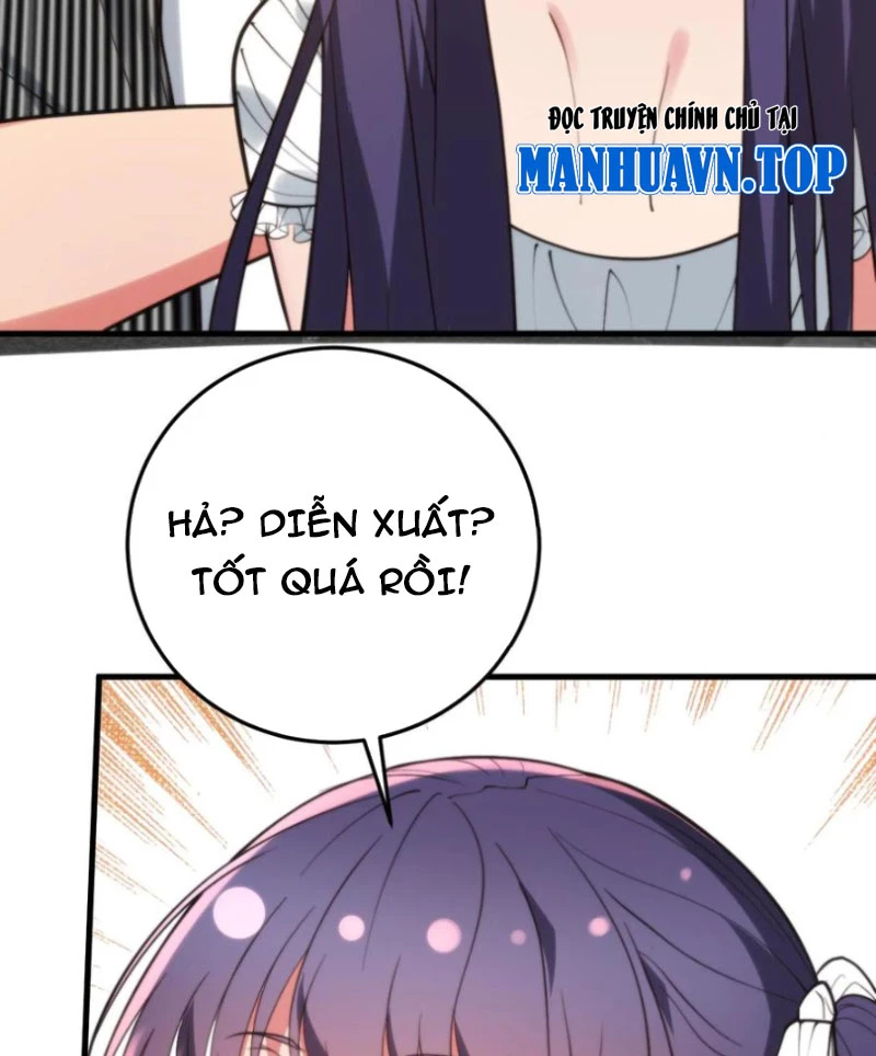 Ta Có 90 Tỷ Tiền Liếm Cẩu! Chapter 364 - Trang 4