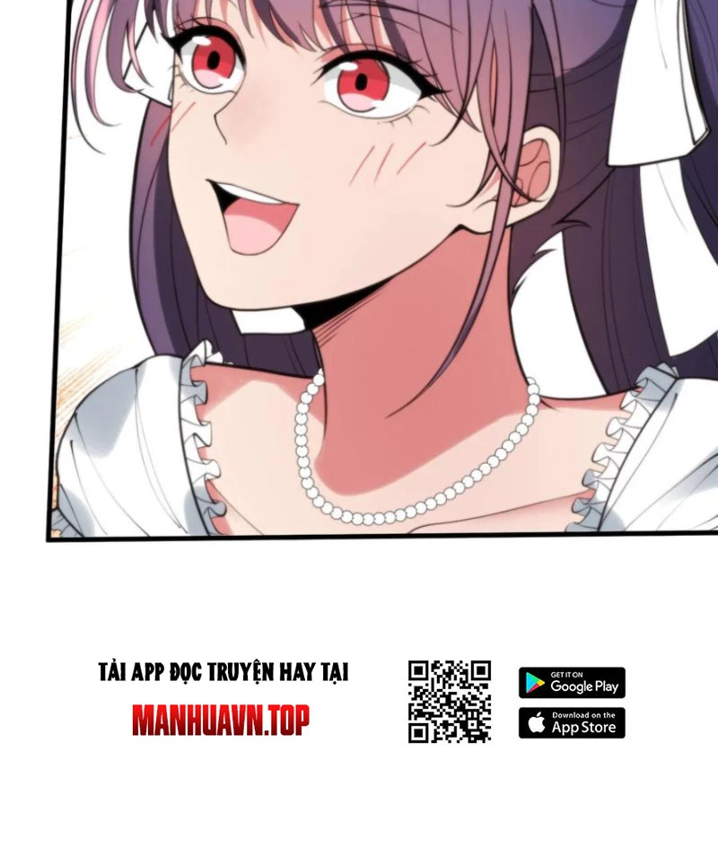 Ta Có 90 Tỷ Tiền Liếm Cẩu! Chapter 364 - Trang 4