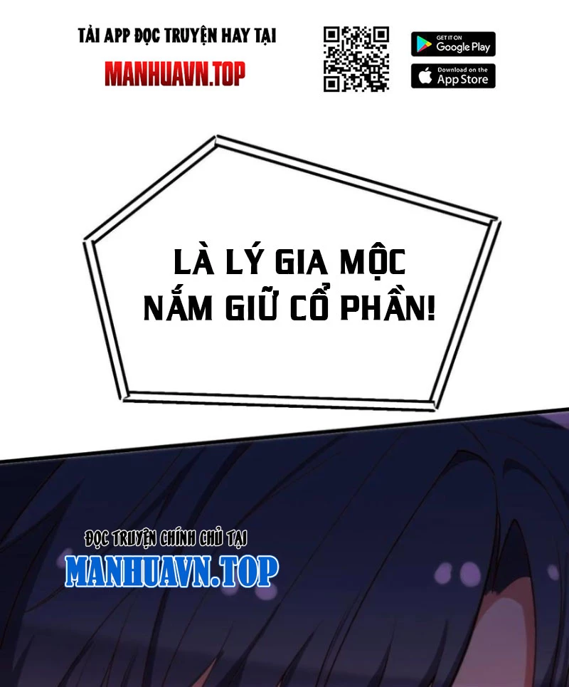 Ta Có 90 Tỷ Tiền Liếm Cẩu! Chapter 364 - Trang 4