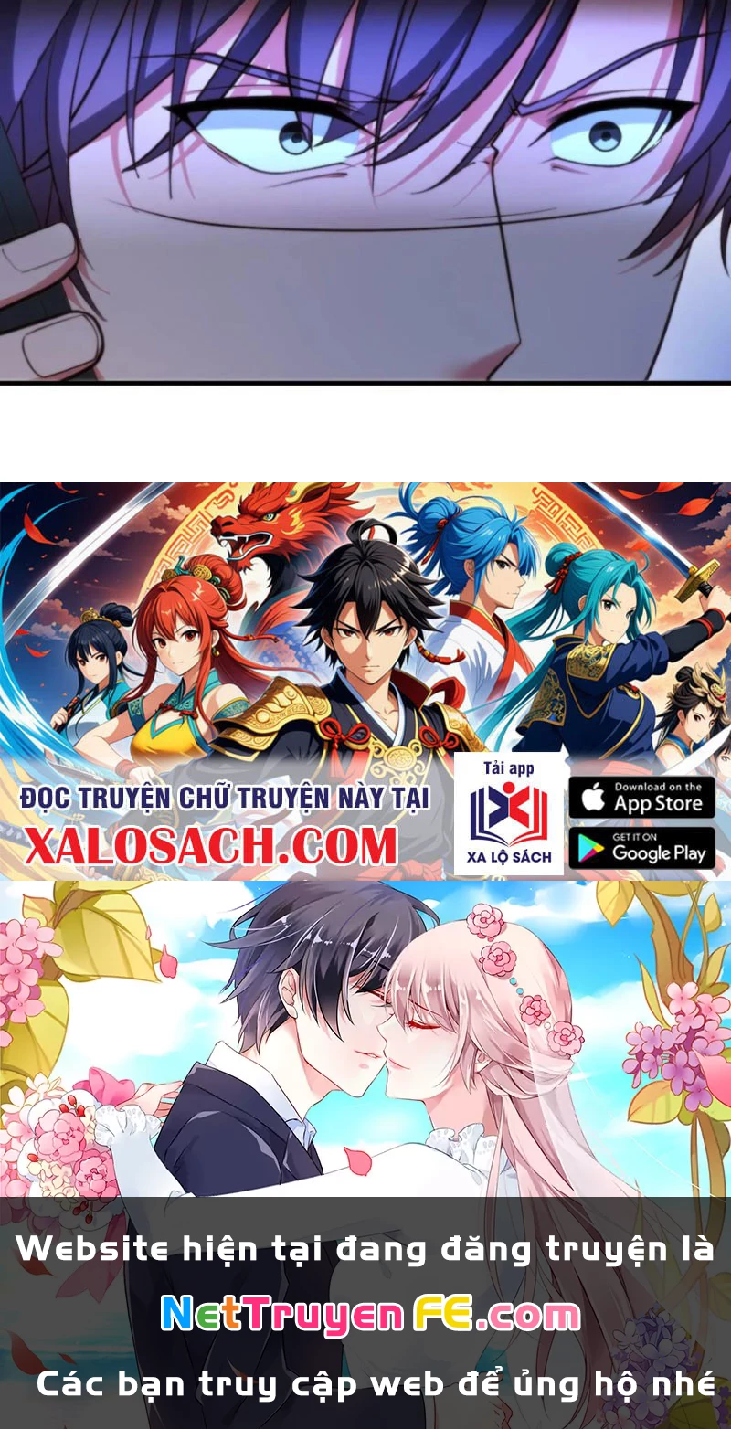 Ta Có 90 Tỷ Tiền Liếm Cẩu! Chapter 364 - Trang 4