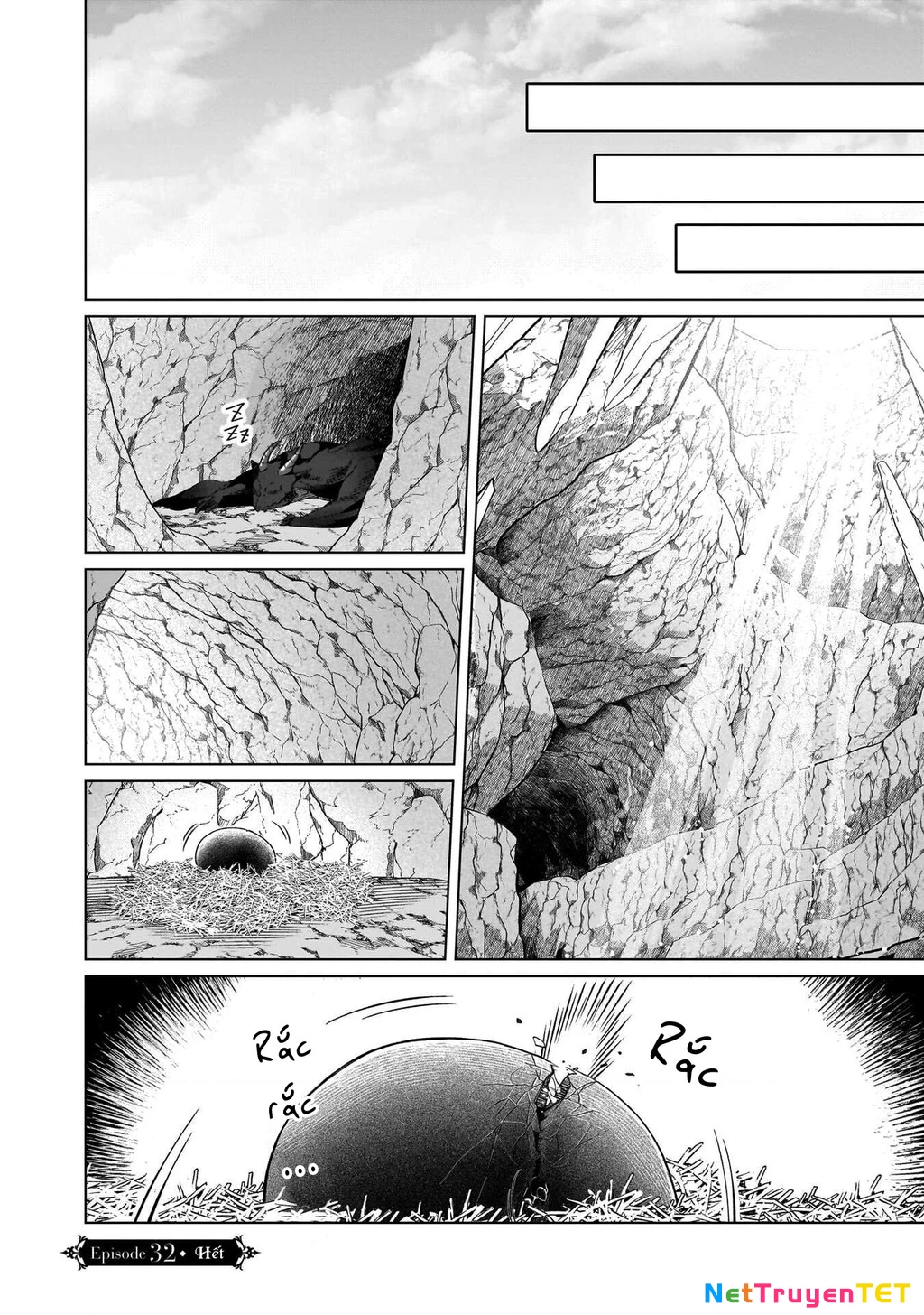 Tiểu thư Trùng sinh Chinh phục Long Đế Bệ hạ Chapter 32 - Trang 2