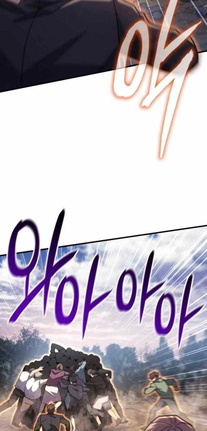 Hồi Quy Bằng Vương Quyền Chapter 58 - Trang 4