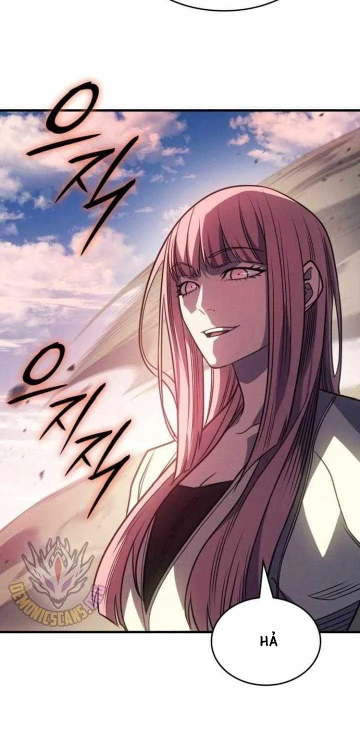 Hồi Quy Bằng Vương Quyền Chapter 58 - Trang 4