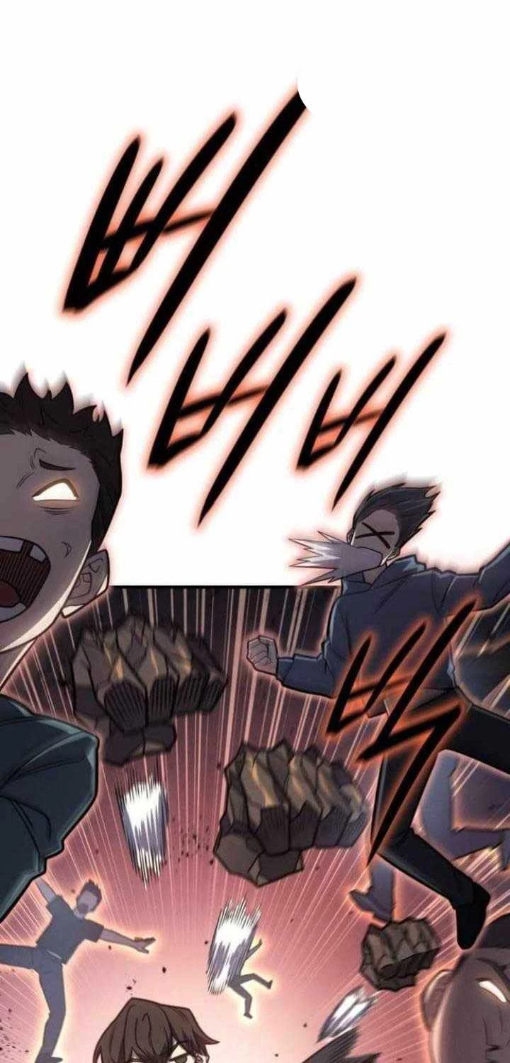 Hồi Quy Bằng Vương Quyền Chapter 58 - Trang 4