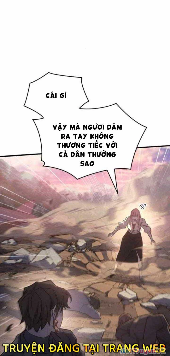 Hồi Quy Bằng Vương Quyền Chapter 58 - Trang 4