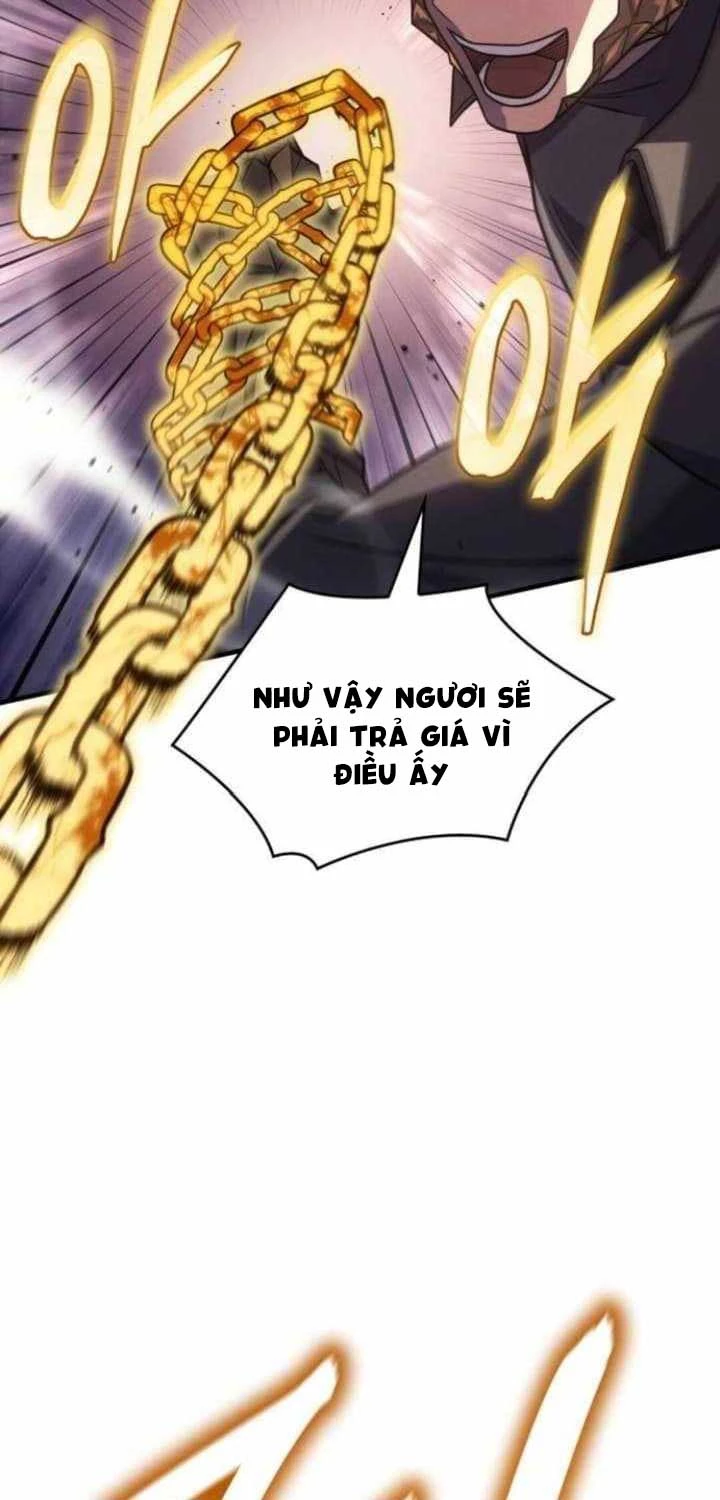 Hồi Quy Bằng Vương Quyền Chapter 58 - Trang 4