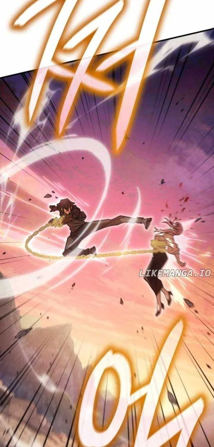 Hồi Quy Bằng Vương Quyền Chapter 58 - Trang 4