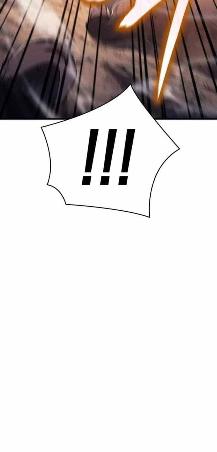 Hồi Quy Bằng Vương Quyền Chapter 58 - Trang 4