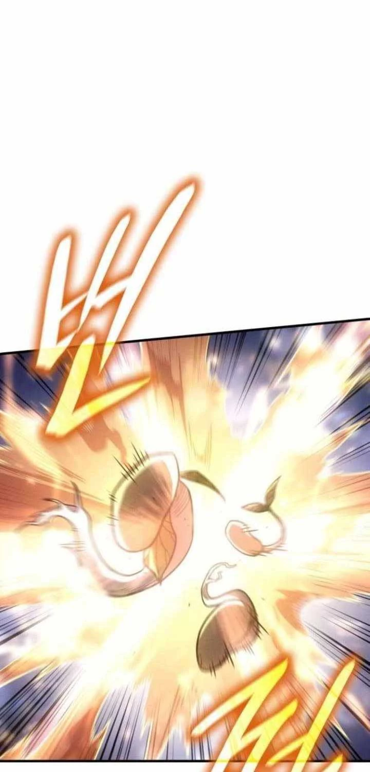 Hồi Quy Bằng Vương Quyền Chapter 58 - Trang 4