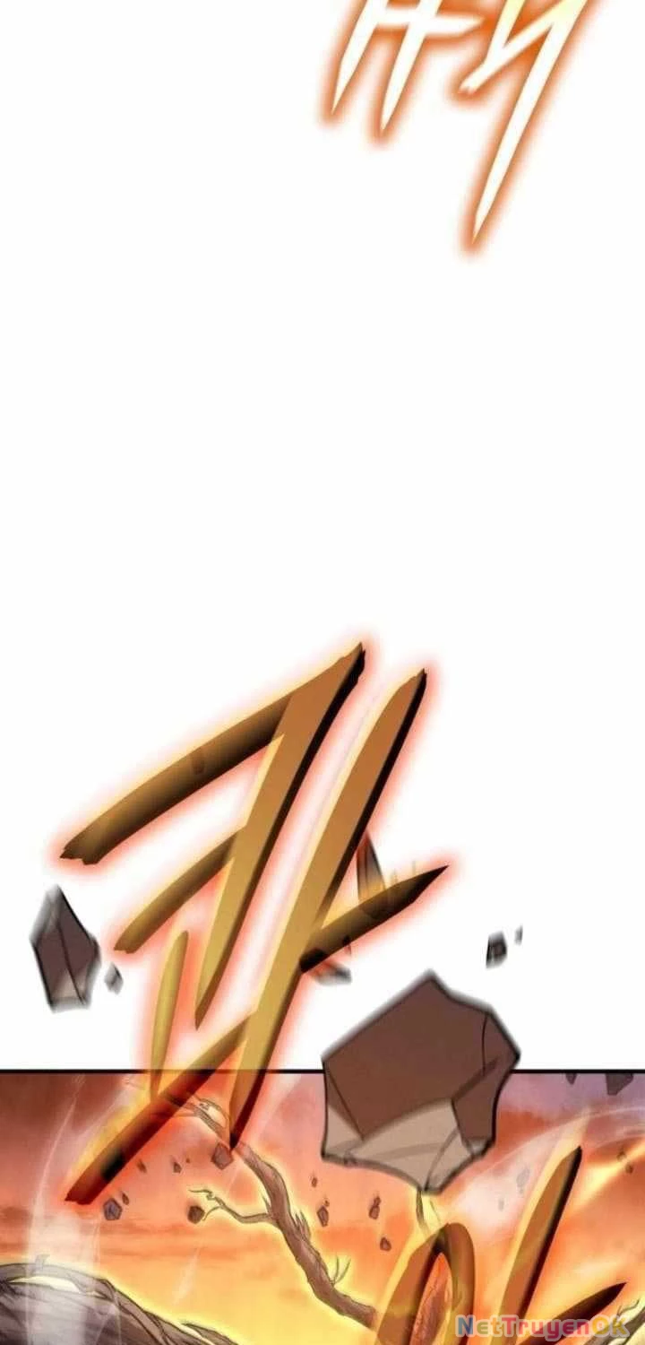 Hồi Quy Bằng Vương Quyền Chapter 58 - Trang 4