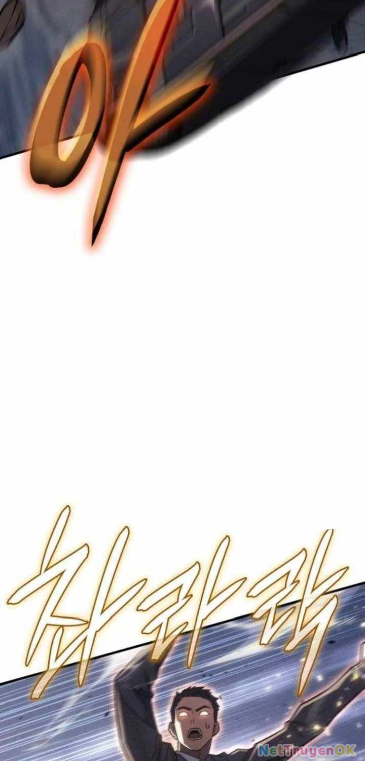 Hồi Quy Bằng Vương Quyền Chapter 58 - Trang 4