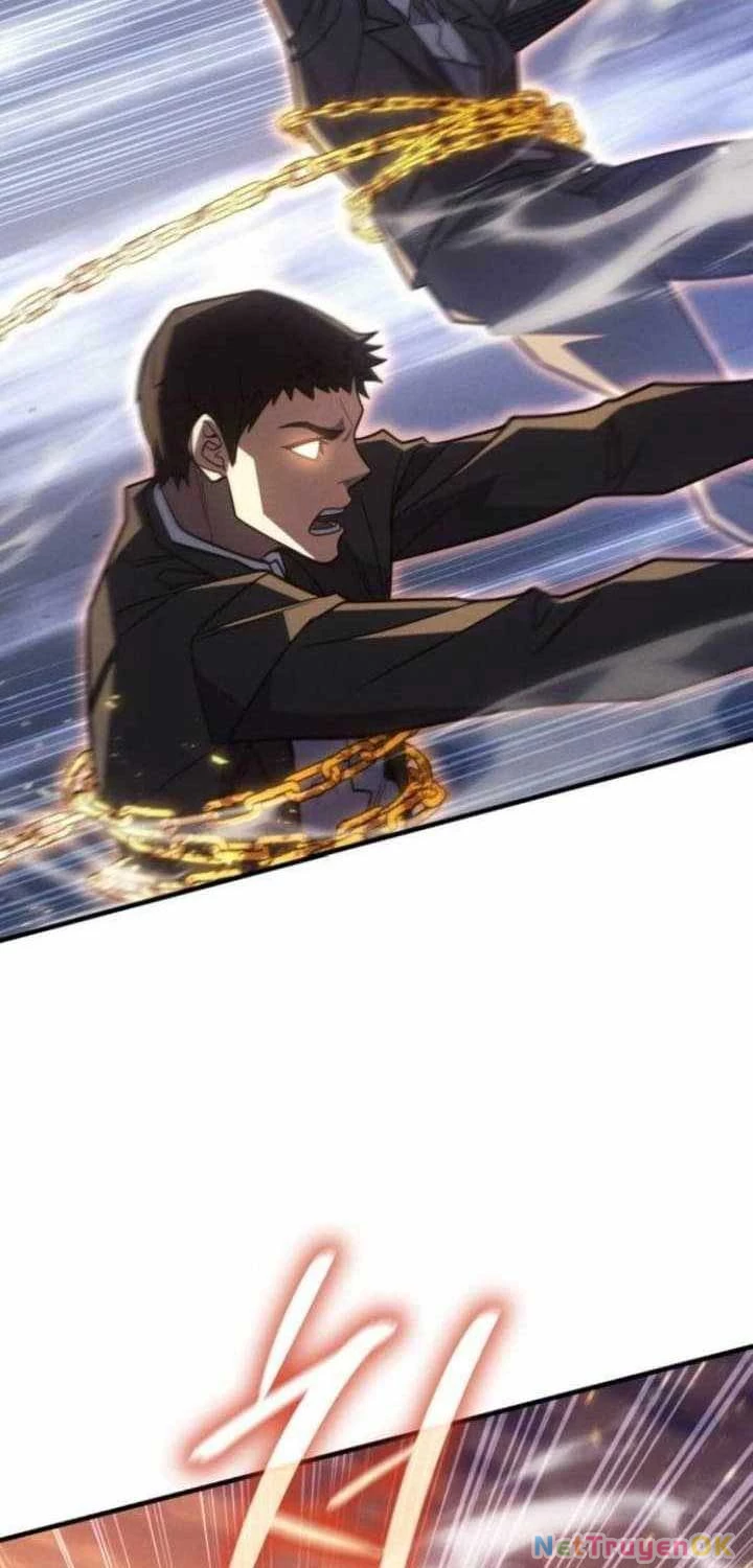 Hồi Quy Bằng Vương Quyền Chapter 58 - Trang 4