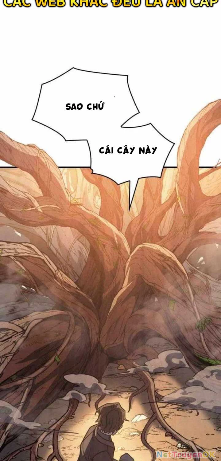 Hồi Quy Bằng Vương Quyền Chapter 58 - Trang 4