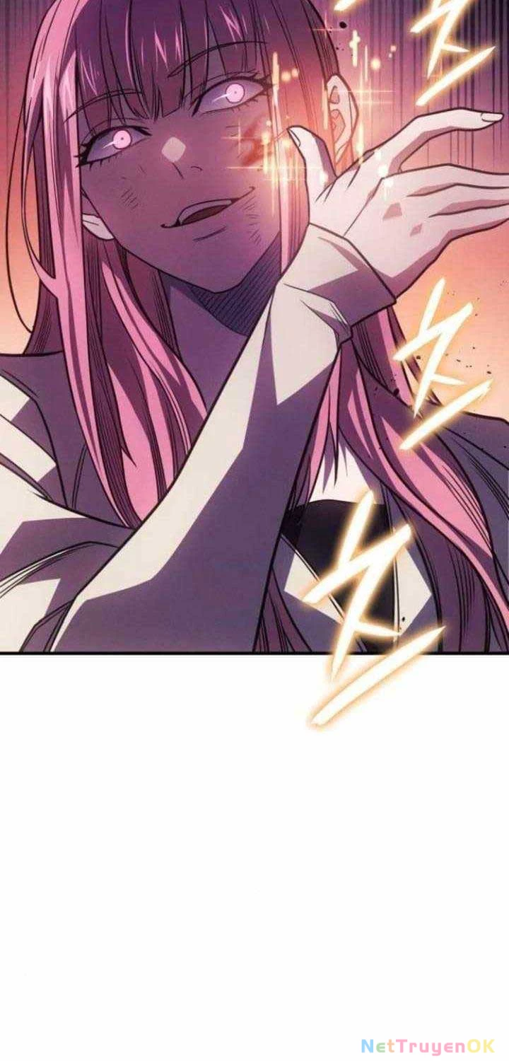 Hồi Quy Bằng Vương Quyền Chapter 58 - Trang 4